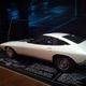 Illustration for article titled I went to an exhibit on the history of the Australian car